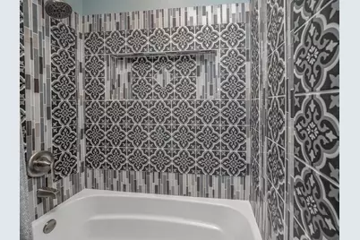 2134 Sycamore Lane, Kalamazoo, MI 49008 - Photo 19