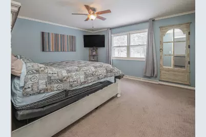 2134 Sycamore Lane, Kalamazoo, MI 49008 - Photo 17