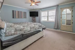 2134 Sycamore Ln, Kalamazoo, MI 49008 - Photo 17