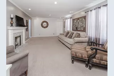 2134 Sycamore Lane, Kalamazoo, MI 49008 - Photo 7