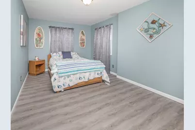 2134 Sycamore Lane, Kalamazoo, MI 49008 - Photo 25