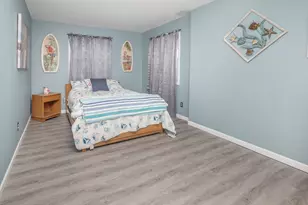 2134 Sycamore Ln, Kalamazoo, MI 49008 - Photo 25