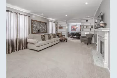 2134 Sycamore Lane, Kalamazoo, MI 49008 - Photo 5