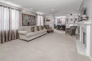 2134 Sycamore Ln, Kalamazoo, MI 49008 - Photo 5