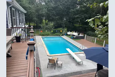 2134 Sycamore Lane, Kalamazoo, MI 49008 - Photo 31