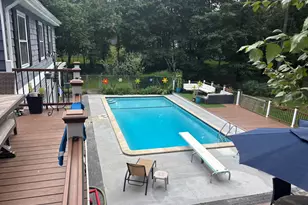 2134 Sycamore Ln, Kalamazoo, MI 49008 - Photo 31