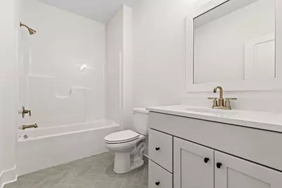10711 Greyhound Avenue, Allendale, MI 49401 - Photo 21