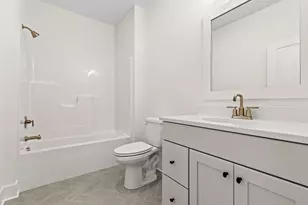 10711 Greyhound Ave, Allendale, MI 49401 - Photo 21