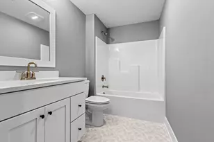10711 Greyhound Ave, Allendale, MI 49401 - Photo 25