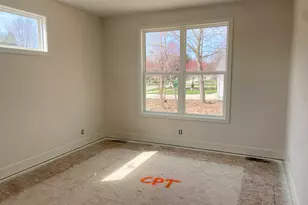 10711 Greyhound Ave, Allendale, MI 49401 - Photo 13