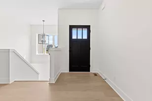 10711 Greyhound Ave, Allendale, MI 49401 - Photo 5