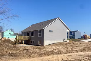 10711 Greyhound Ave, Allendale, MI 49401 - Photo 15