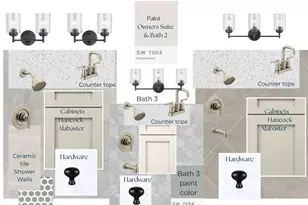 10711 Greyhound Ave, Allendale, MI 49401 - Photo 7