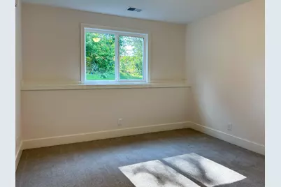 10711 Greyhound Avenue, Allendale, MI 49401 - Photo 21