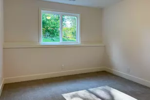 10711 Greyhound Ave, Allendale, MI 49401 - Photo 21