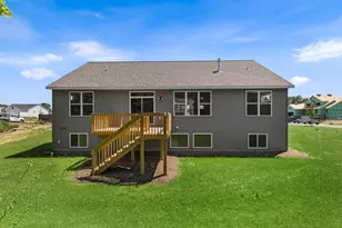10711 Greyhound Ave, Allendale, MI 49401 - Photo 27