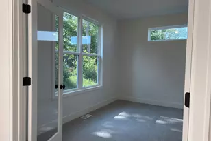 10711 Greyhound Ave, Allendale, MI 49401 - Photo 9
