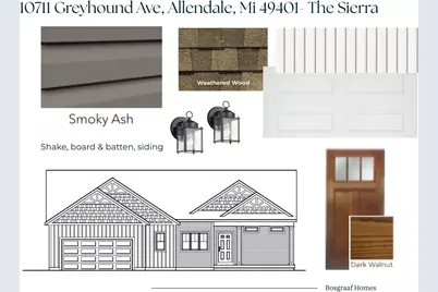 10711 Greyhound Avenue, Allendale, MI 49401 - Photo 27