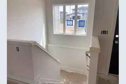 10711 Greyhound Avenue, Allendale, MI 49401 - Photo 17