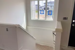 10711 Greyhound Ave, Allendale, MI 49401 - Photo 17