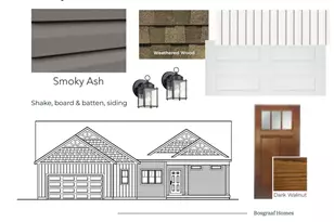 10711 Greyhound Ave, Allendale, MI 49401 - Photo 5