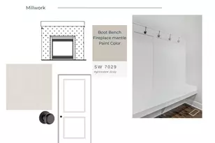 10711 Greyhound Ave, Allendale, MI 49401 - Photo 7