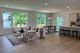 10711 Greyhound Ave, Allendale, MI 49401 - Photo 5