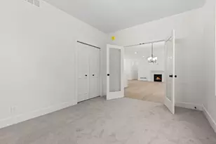 10711 Greyhound Ave, Allendale, MI 49401 - Photo 11