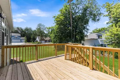 10711 Greyhound Avenue, Allendale, MI 49401 - Photo 29