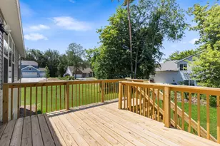 10711 Greyhound Ave, Allendale, MI 49401 - Photo 29