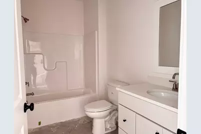10711 Greyhound Avenue, Allendale, MI 49401 - Photo 11