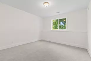 10711 Greyhound Ave, Allendale, MI 49401 - Photo 19