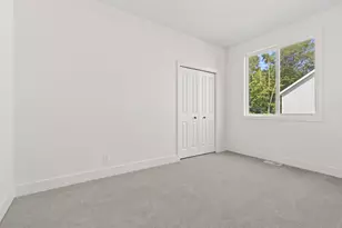 10711 Greyhound Ave, Allendale, MI 49401 - Photo 19