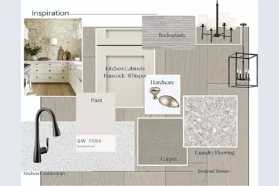 10711 Greyhound Avenue, Allendale, MI 49401 - Photo 5