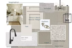 10711 Greyhound Ave, Allendale, MI 49401 - Photo 5