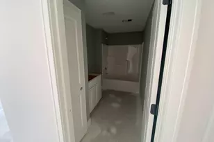 10711 Greyhound Ave, Allendale, MI 49401 - Photo 21