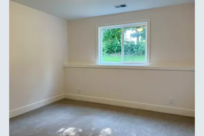 10711 Greyhound Avenue, Allendale, MI 49401 - Photo 23