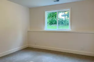 10711 Greyhound Ave, Allendale, MI 49401 - Photo 23