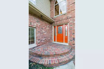 21344 Carlton Avenue, Cassopolis, MI 49031 - Photo 7