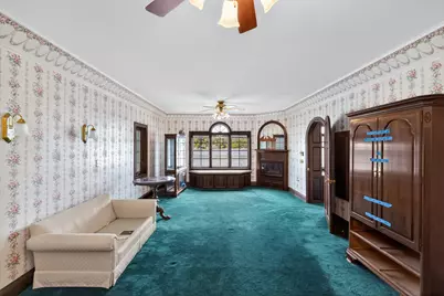 21344 Carlton Avenue, Cassopolis, MI 49031 - Photo 29