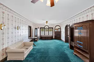 21344 Carlton Ave, Cassopolis, MI 49031 - Photo 29