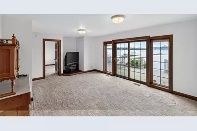 21344 Carlton Avenue, Cassopolis, MI 49031 - Photo 9