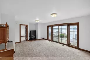 21344 Carlton Ave, Cassopolis, MI 49031 - Photo 9