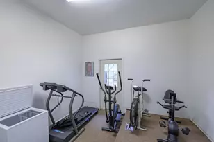 21344 Carlton Ave, Cassopolis, MI 49031 - Photo 47