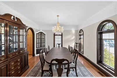 21344 Carlton Avenue, Cassopolis, MI 49031 - Photo 27