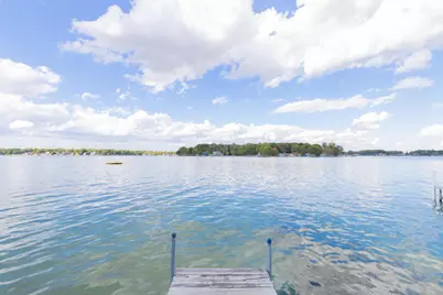 21344 Carlton Avenue, Cassopolis, MI 49031 - Photo 45