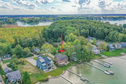 21344 Carlton Avenue, Cassopolis, MI 49031 - Photo 41