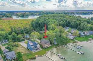 21344 Carlton Ave, Cassopolis, MI 49031 - Photo 41