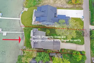 21344 Carlton Ave, Cassopolis, MI 49031 - Photo 39