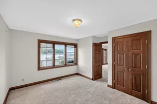 21344 Carlton Ave, Cassopolis, MI 49031 - Photo 13